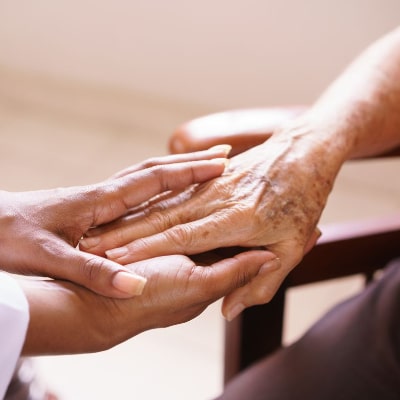 Senior Care